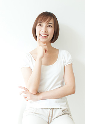 よくあるご質問